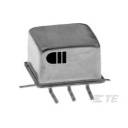 TE CONNECTIVITY SMGSD-5 = MGSD .100 GRID DIODE 1617159-8